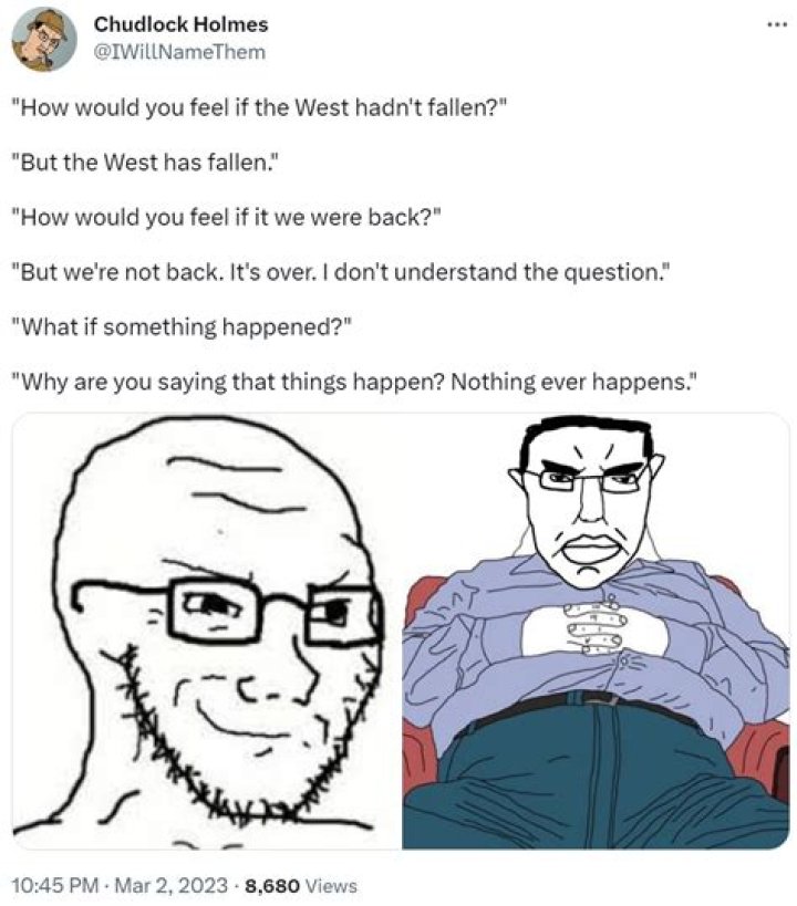 What happens when a corporation has a loss?