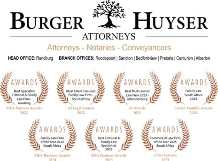 What happens when a corporation liquidates?