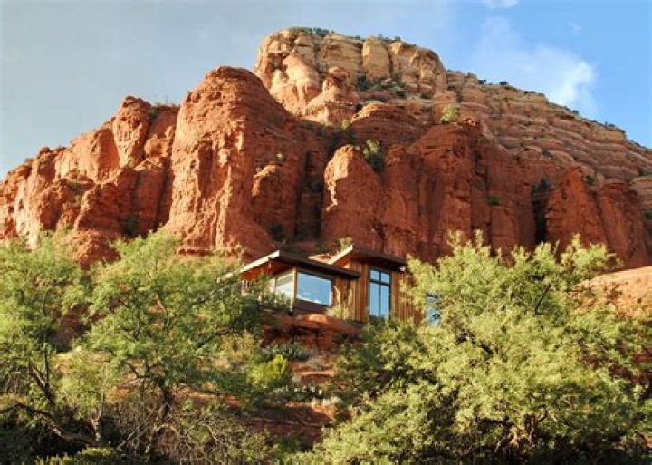 What happens when you sell your home in Arizona?