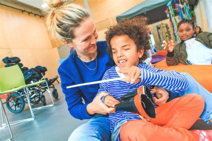 What happens when you stop being a carer?