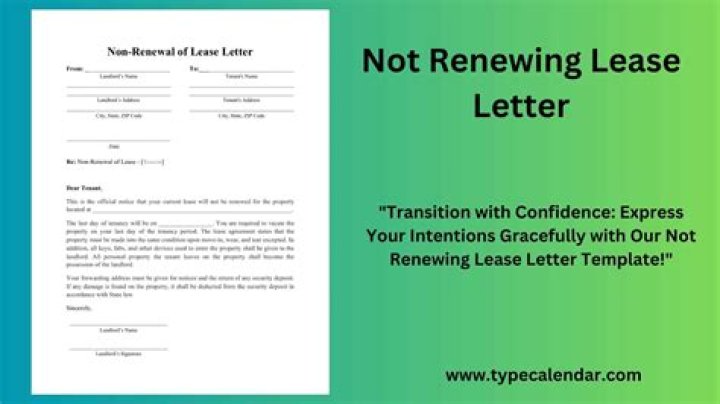 What if I lost my renewal notice for DMV Texas?
