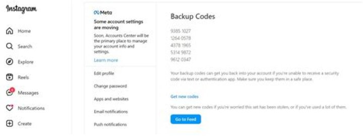 What if I lost my RushCard?