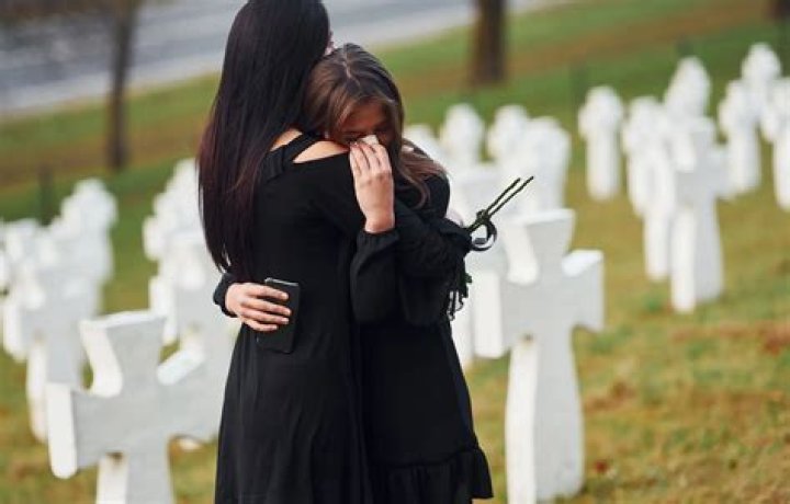 What if my common law partner dies?