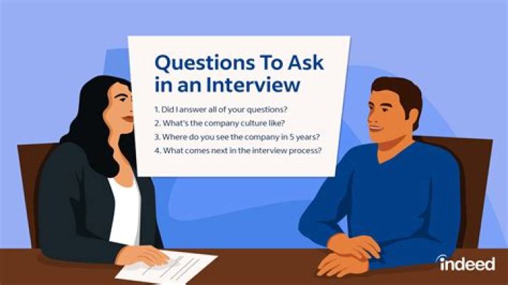 What interview questions do most employer ask?