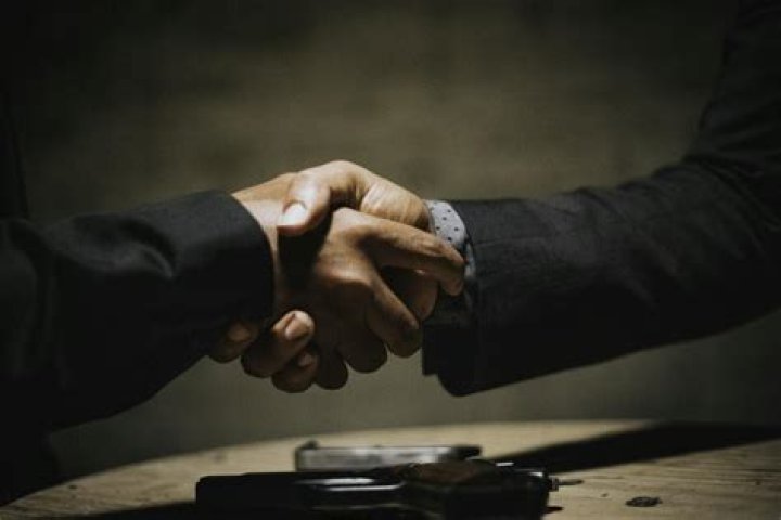 What is a 12 month fixed term contract?