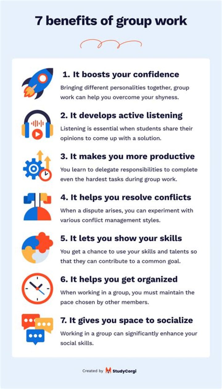 What is a benefit of working in small publishing companies?