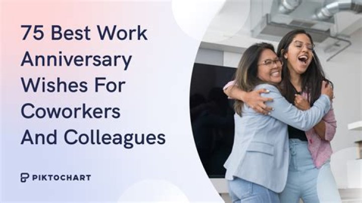 What is a colleague at work?