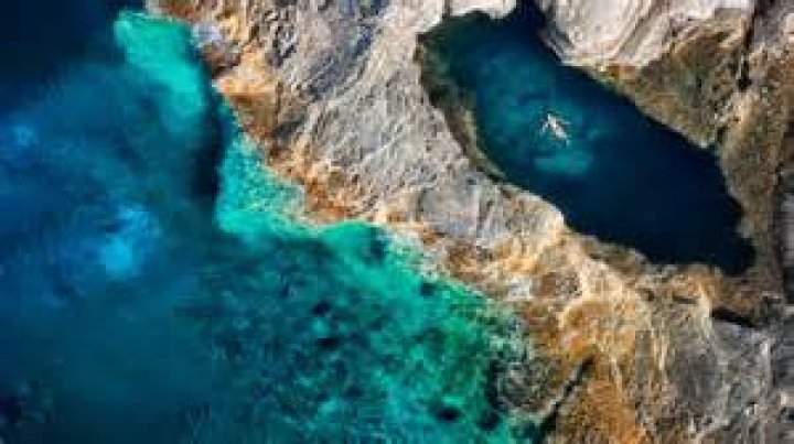 What is a common mistake of scheduling?