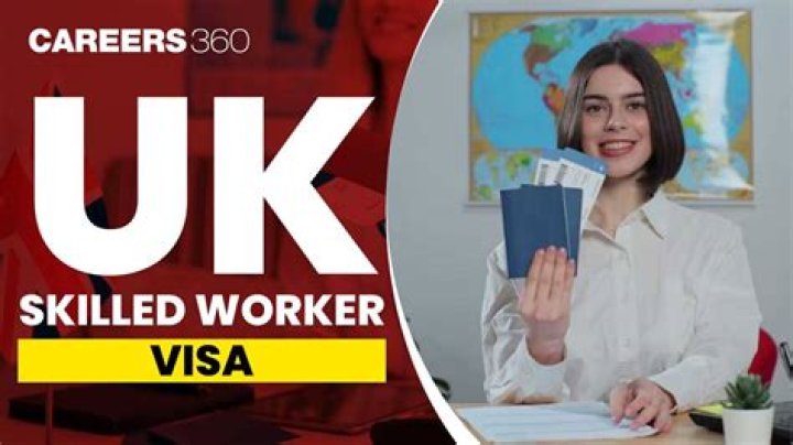 What is a good use of the L 1 worker visa?