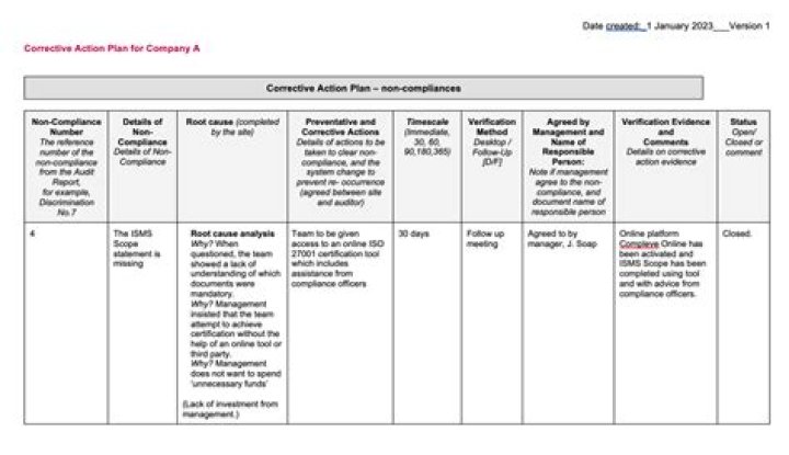 What is a non exchange health plan?