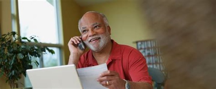 What is a non IRA account?