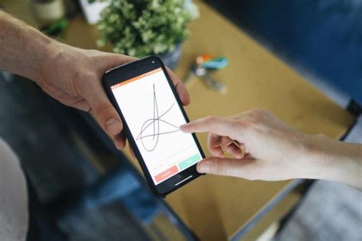 What is a pass-through in contracts?