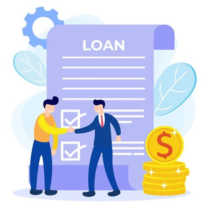What is a personal purpose loan?