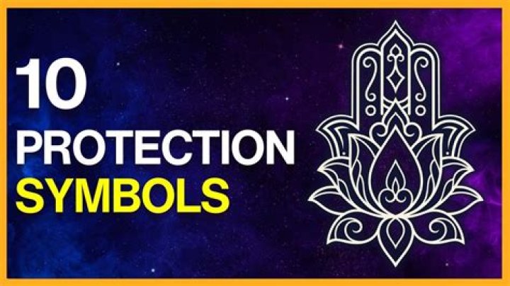 What is a protection state?