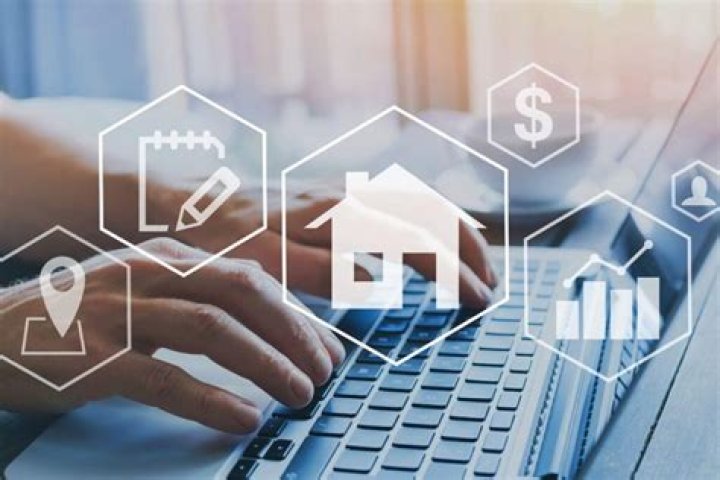 What is a qualified property for Economic Stimulus?