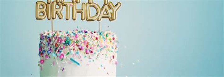 What is a unique way to wish your best friend?