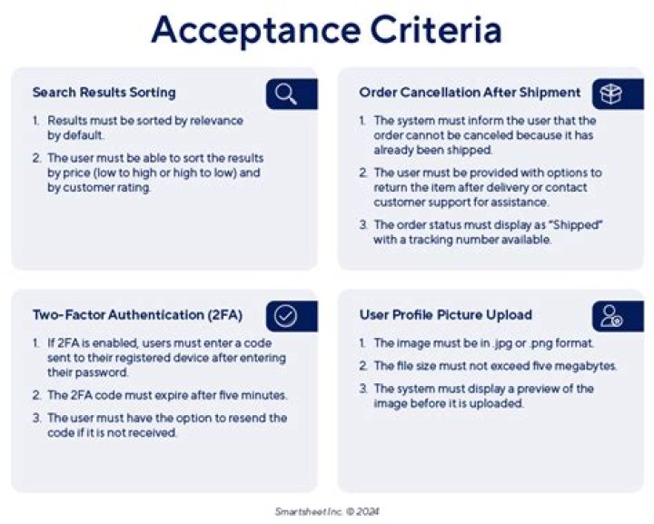 What is acceptance criteria for profitability index?