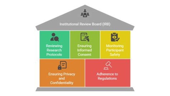 What is an institutional structure?
