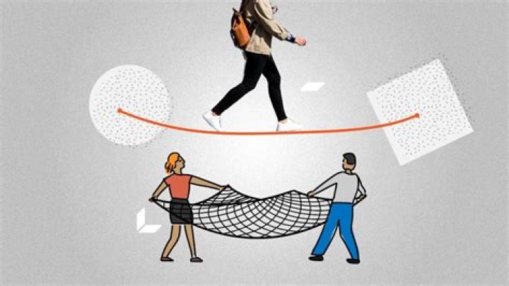 What is an NGO in France?