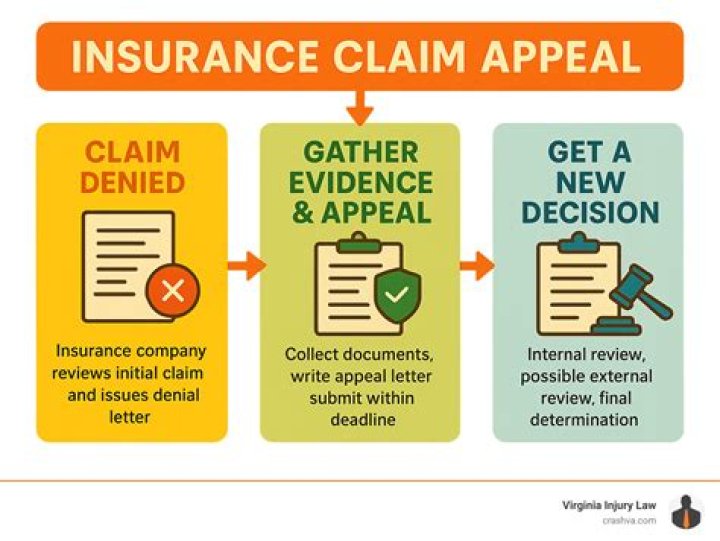 What is claim change?