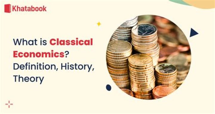 What is classical theory of foreign investment?