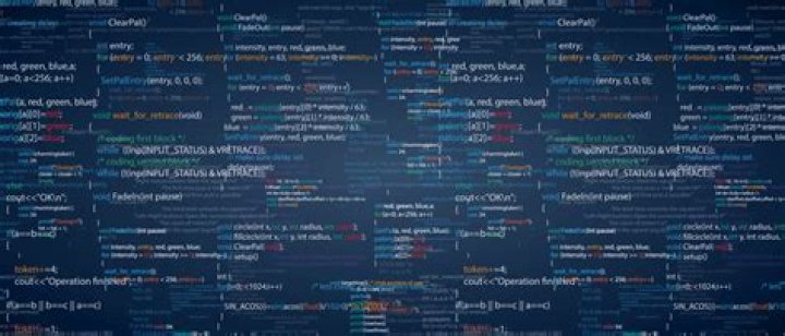 What is coding and how does it work?