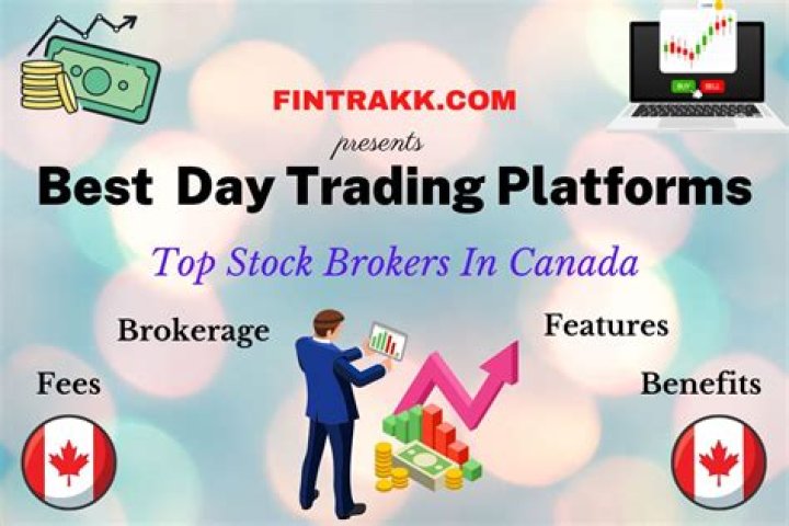 What is considered as day trading?