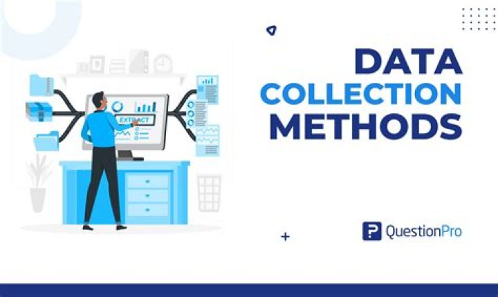 What is data collection protocol?