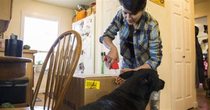 What is displaced rent?