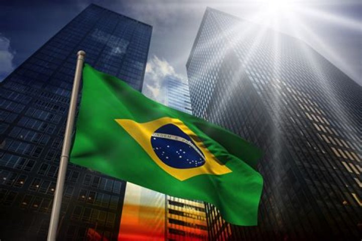 What is Fgts in Brazil?