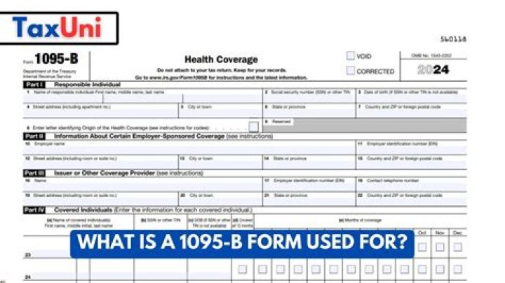 What is Form 843 used for?