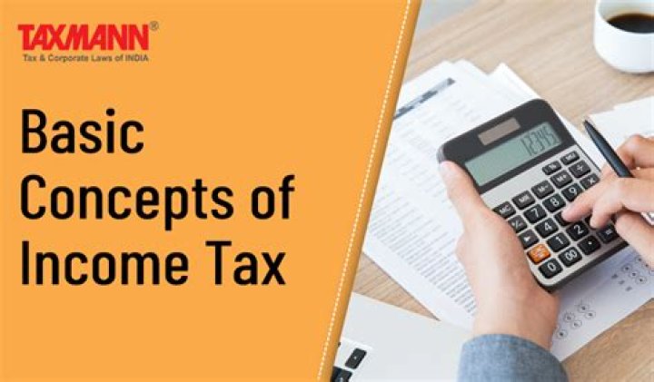 What is income tax consequences?