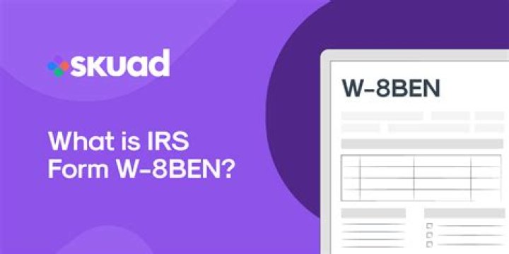 What is IRS Form 433D?