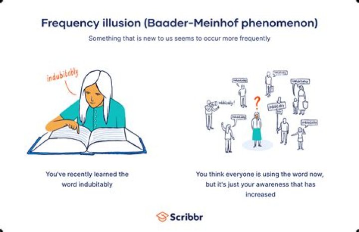 What is it called when someone writes a book about you?