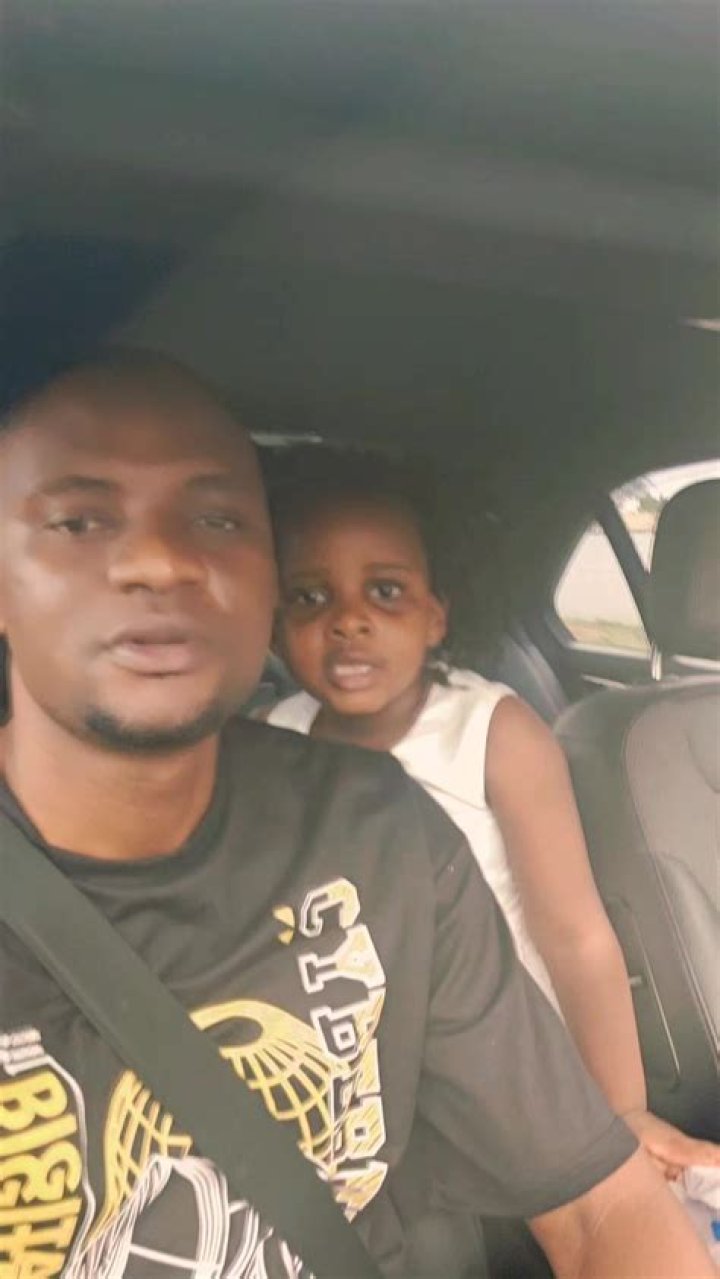 What is it called when they collect money at church?