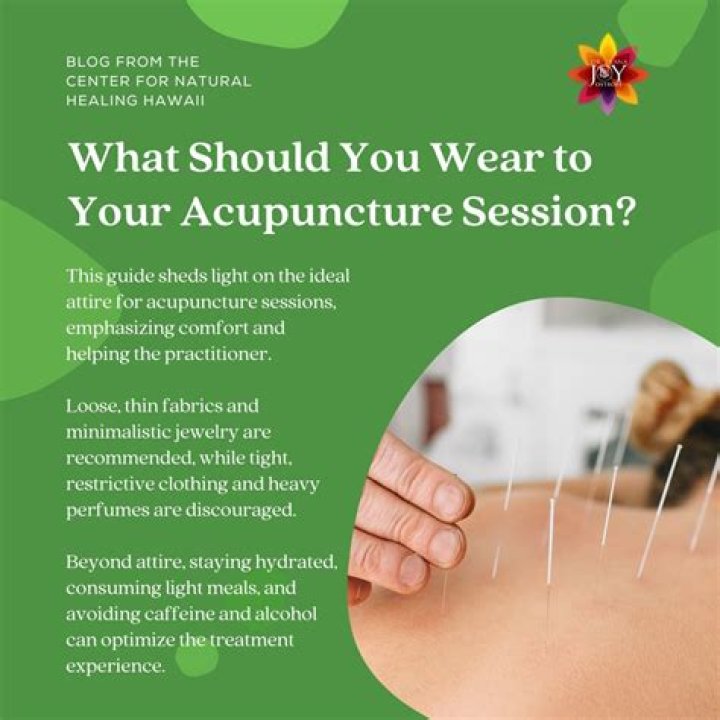 What is it called when you adopt another culture?