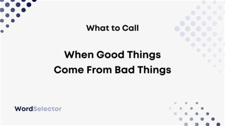 What is it called when you forget things?