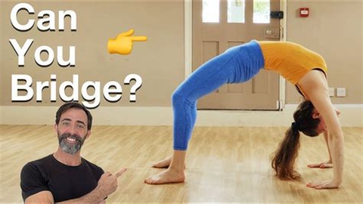 What is it called when you have a problem with your balance?