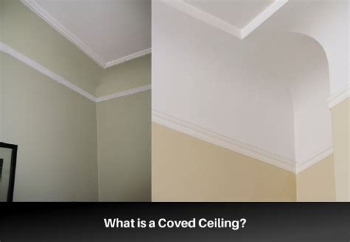 What is it called when you sell houses for a living?