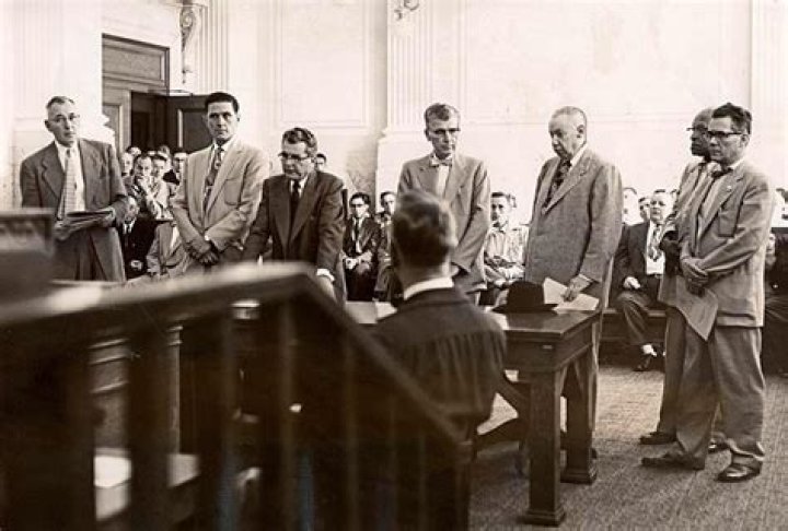 What is labor racketeering?