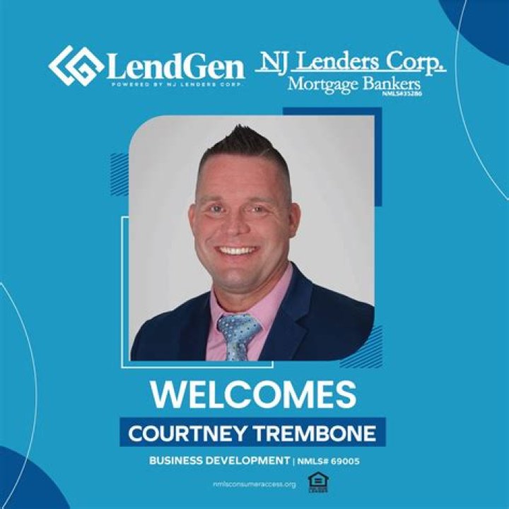 What is NJ Lenders Corp?