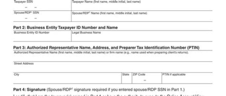 What is non-obligated spouse allocation?