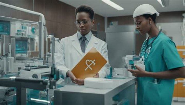 What is prepaid medical service plan?