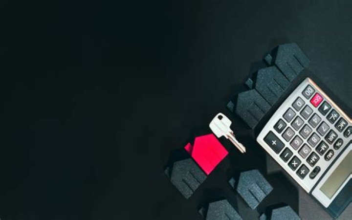 What is rental brokerage?