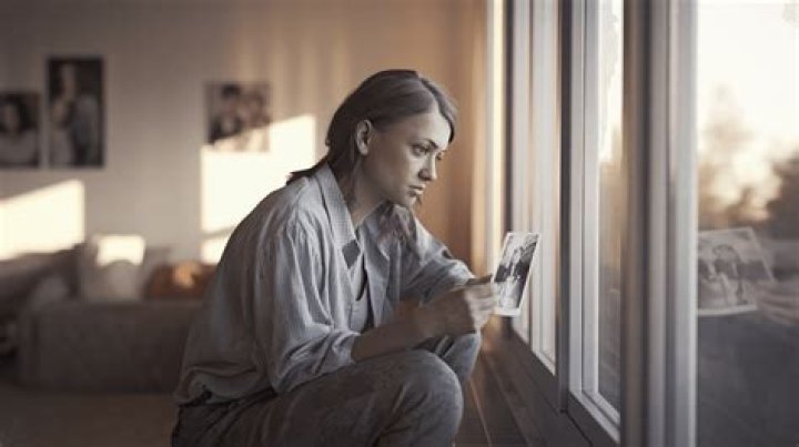 What is spousal abandonment in Georgia?