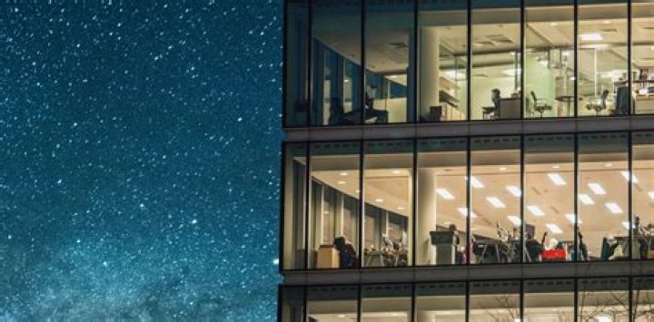 What is tax basis in a partnership?