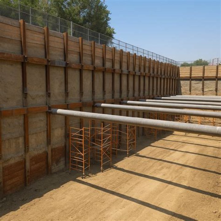 What is temporary status in railway?