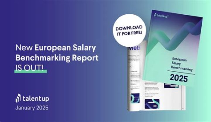 What is the basic salary in Turkey?