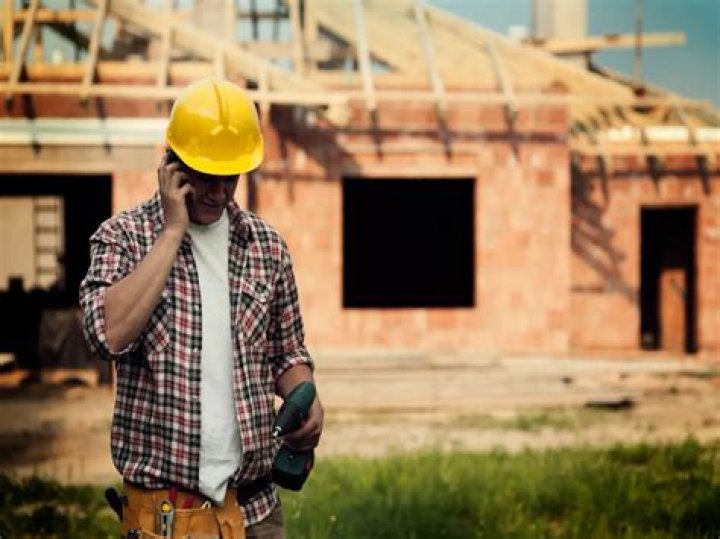 What is the benefits of new construction?