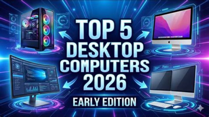 What is the best computer for a small business owner?